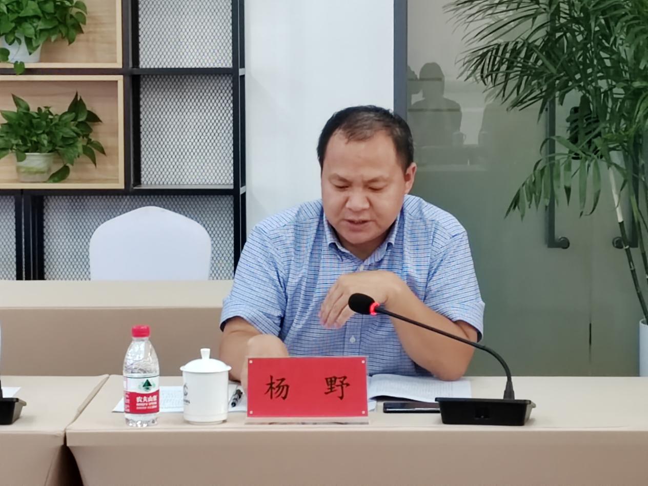 b5fb7da5ec2ddd2342b08556c77bc86