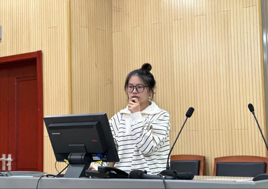 2023-11-09 10:45:15.619000