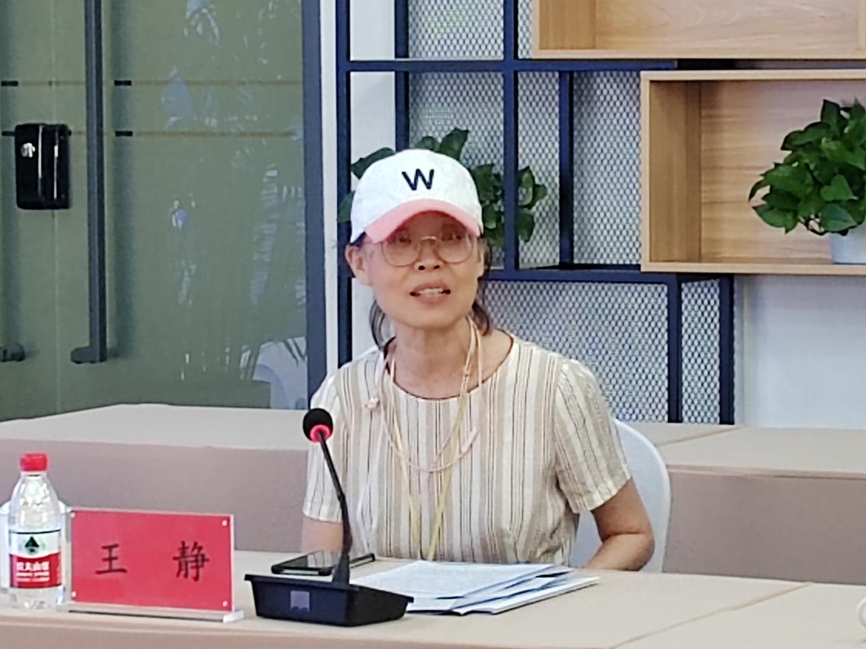 2316c2be72a0a7ea1e0d0b4670a65a8