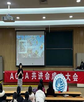 5884b3d3803fafdee586de6bc2b88fb