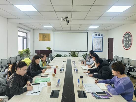 3d5a561e2da97f00d9bf75007cac58de