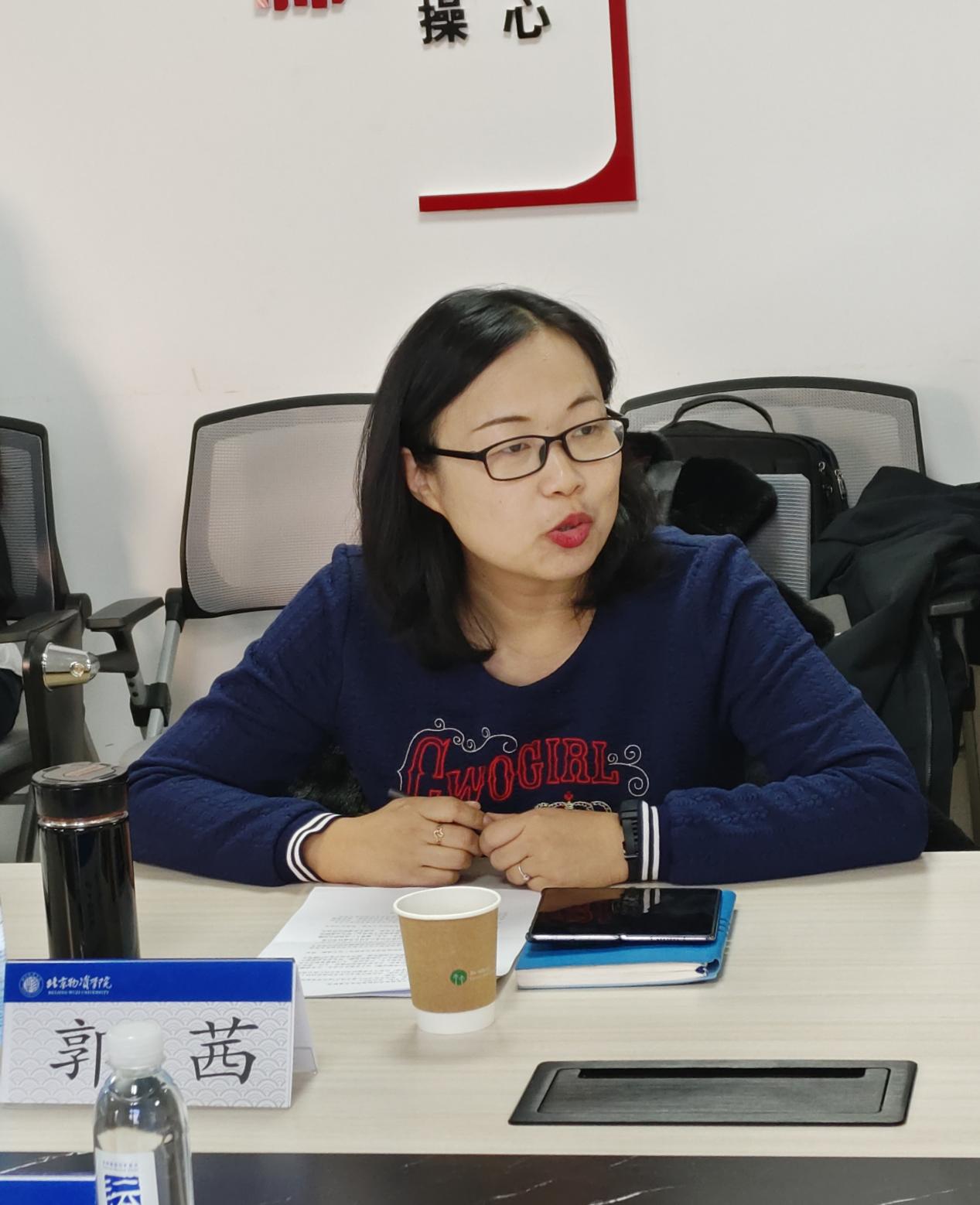 45f56e00de018557552d0fa892e5f5b0_