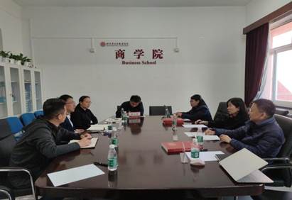 87e84af6a4218f9f01941e1faf51414