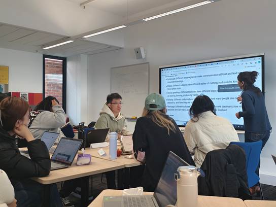 微信图片_20240722115317